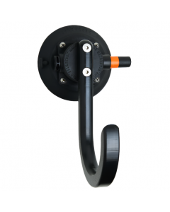 SeaSucker Utility Hook - Black buy in USA