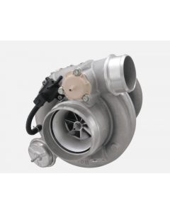 BorgWarner Turbocharger EFR B2 9180 0.92 a/r VTF T4 WG buy in USA