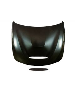 ✯✯✯✯✯ Design GTS Style Vented Aluminium Hood Bonnet for BMW M2 Competition F87 buy in USA