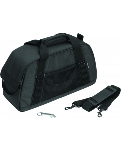 Kuryakyn Saddlebag Cooler Black buy in USA