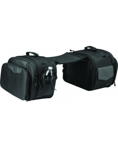 Kuryakyn Momentum Outrider Saddlebags buy in USA