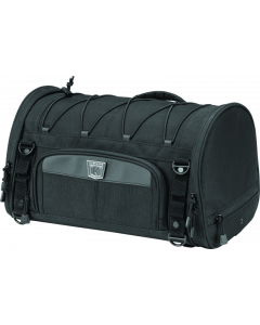 Kuryakyn Momentum Roll Bag buy in USA