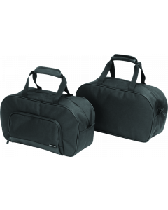 Kuryakyn Saddlebag Liners GL1800 buy in USA