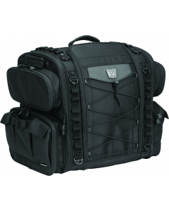 Kuryakyn Momentum Road Warrior Bag buy in USA