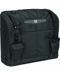 Kuryakyn Momentum Wanderer Seat Bag buy in USA