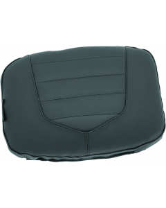 Kuryakyn Removable Luggage Backrest Pad buy in USA