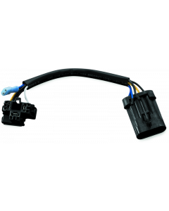 Kuryakyn Headlamp Adapter Harness buy in USA