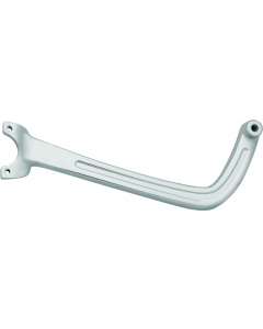 Kuryakyn Heel Shift Lever Indian Chrome buy in USA