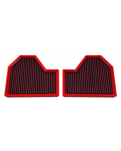 BMC Air Filter suit BMW M5 E60 M6 E63 S85 - FB447/01 (Twin Kit) buy in USA