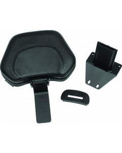 Kuryakyn Driver Backrest 18-20 Honda GL1800 buy in USA