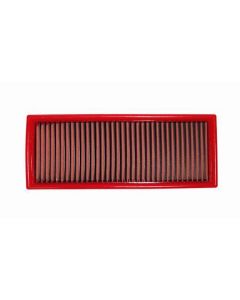 BMC Air Filter for VW Golf GTI MK6 Scirocco R MK3 & Passat CC B7 3C Caddy MK3 - FB444/01 buy in USA