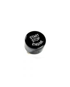 ✯✯✯✯✯ Black Stop/Start Button for BMW M2 F87 M3 F80 M4 F82 M5 F10 M6 F06 F12 F13 X5M F85 X6M F86 buy in USA