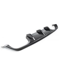 Genuine BMW M Performance Carbon Rear Diffuser for M3/M4 (F80/F82/F83) buy in USA