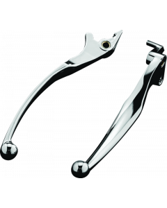 Kuryakyn Wide Style Levers For Yamaha Chrome buy in USA