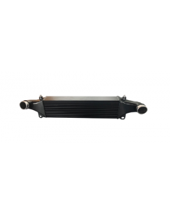 ✯✯✯✯✯ Design Performance Intercooler V1 for Audi RS3 8V TTRS 8S RS Q3 F3 buy in USA