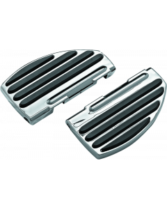 Kuryakyn ISO Passenger Floorboards Chrome buy in USA