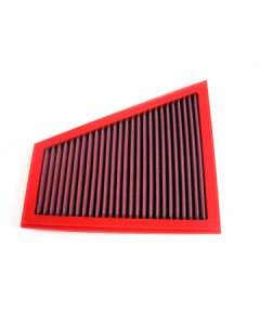 BMC Air Filter suit BMW 5 Series 520i 528i F10 X1 20i 28i E84 Z4 20i 28i 30i E89 N20 - FB724/01 buy in USA