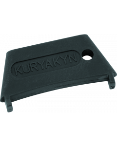 Kuryakyn Replacement Key For 8309 & 8310 Gas Cap buy in USA