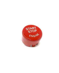 ✯✯✯✯✯ Red Stop/Start Button for BMW M2 F87 M3 F80 M4 F82 M5 F10 M6 F06 F12 F13 X5M F85 X6M F86 buy in USA