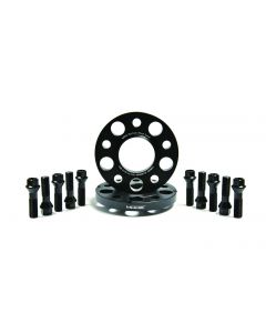 ✯✯✯✯✯ PlusTrack Wheel Spacer Kit 18mm for Mercedes Benz / AMG SUV inc. GLC X253 C253 ML GLE W164 W166 W167 GT R190 C190 X290 & E-Class W213 S-Class W222 W223 buy in USA