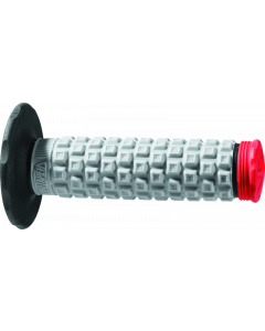 ProTaper Pillow Top Grips - Black/Gray/Red buy in USA