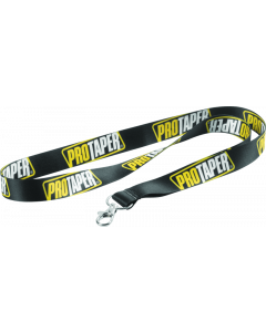 ProTaper Lanyard buy in USA