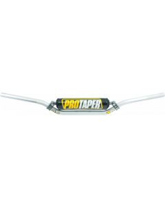 ProTaper SE KX Low Handlebar - Silver buy in USA