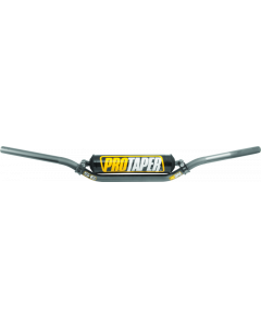 ProTaper SE RM Low Handlebar - Platinum Gray buy in USA