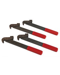 SPC Tie Rod Adjustment Wrench Set - 4pcs buy in USA