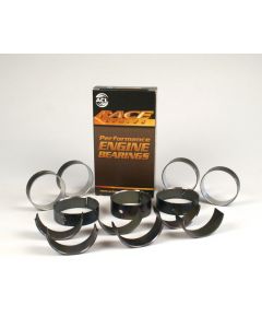 ACL Honda/Acura 4 B18C1/C5 1797cc (Standard Size) Race Series Rod Bearing Set buy in USA