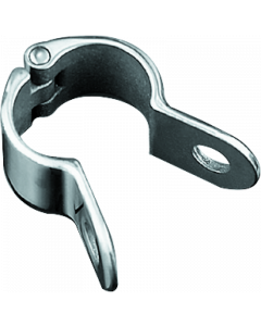 Kuryakyn Magnum Quick Clamp 1-1/4in Chrome buy in USA