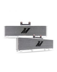 Mishimoto 99-13 Chevrolet Silverado / GMC Sierra Transmission Cooler buy in USA