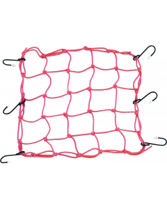 BikeMaster Stretch Net - Orange buy in USA