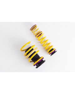 KW Suspension HAS Height Adjustable Spring kit for VW Golf MK7 MK7.5 R Wagon buy in USA