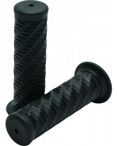 BikeMaster Spiral Grip - Black buy in USA