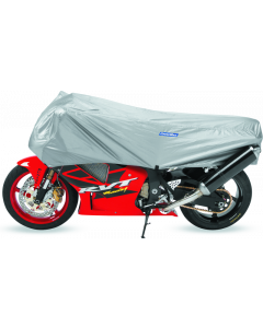 Covermax Medium Half Cover For Sport Bike buy in USA