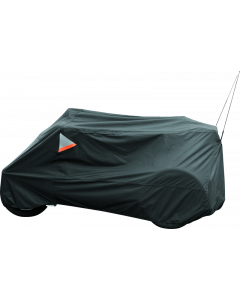 Covermax Trike Cover For HD Bikes buy in USA