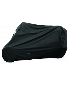 Covermax Trike Cover For Can-Am Spyder buy in USA