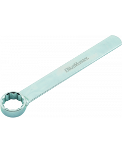 BikeMaster 13/16in Spark Plug Wrench - Low Profile 12-pt buy in USA