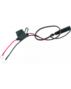 BikeMaster Quick Connect Battery Leads buy in USA