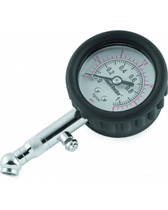 BikeMaster Tire Pres Gauge 15 PSI buy in USA