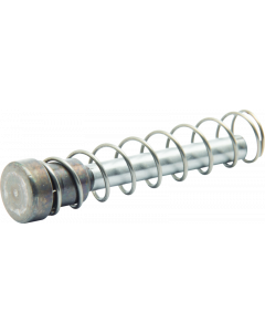 BikeMaster Chain Breaker Replacement Tip (for Part # 151560) buy in USA