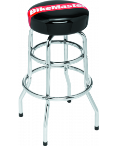 BikeMaster Bar Stool buy in USA