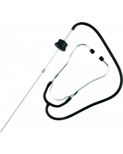 BikeMaster Stethoscope buy in USA