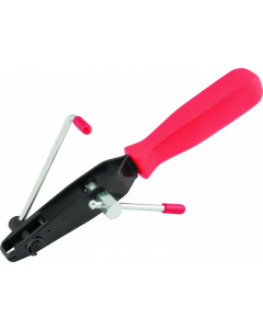 BikeMaster Standard Banding Tool buy in USA