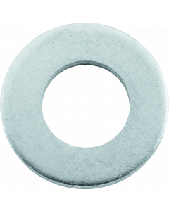 BikeMaster Aluminum Crush Washer 10mm - 10pk buy in USA