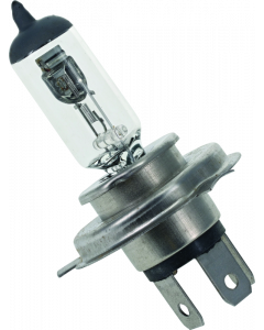 BikeMaster H-4 Halogen Bulb buy in USA