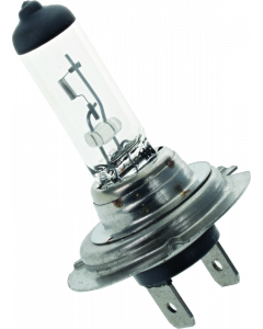 BikeMaster H-7 Halogen Bulb buy in USA