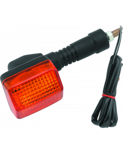 BikeMaster Honda Turn Signal - Rear buy in USA