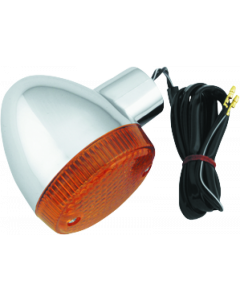 BikeMaster Honda Turn Signal - Rear Left buy in USA